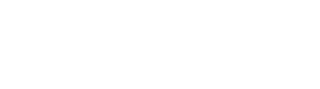 Zero Cruda