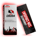 producto-zero-cruda