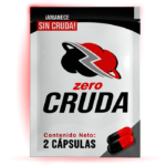 producto-zero-cruda