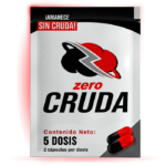producto-zero-cruda-sobre-5-dosis