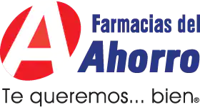 farmacia-de-ahorro-logo