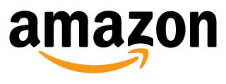 zero cruda en amazon